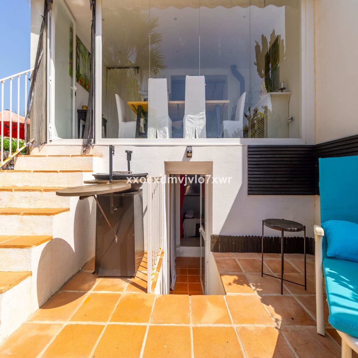 Semi-Detached House in Estepona — photo 4 of 10