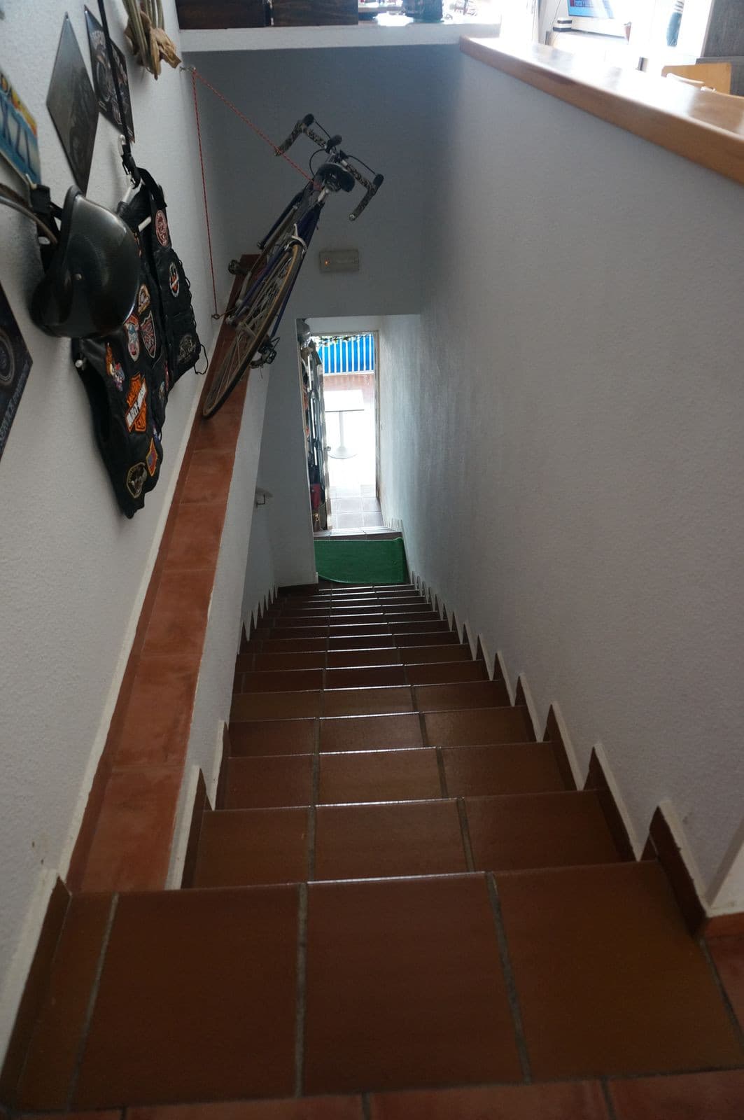 Townhouse in Torremolinos — photo 4 of 10