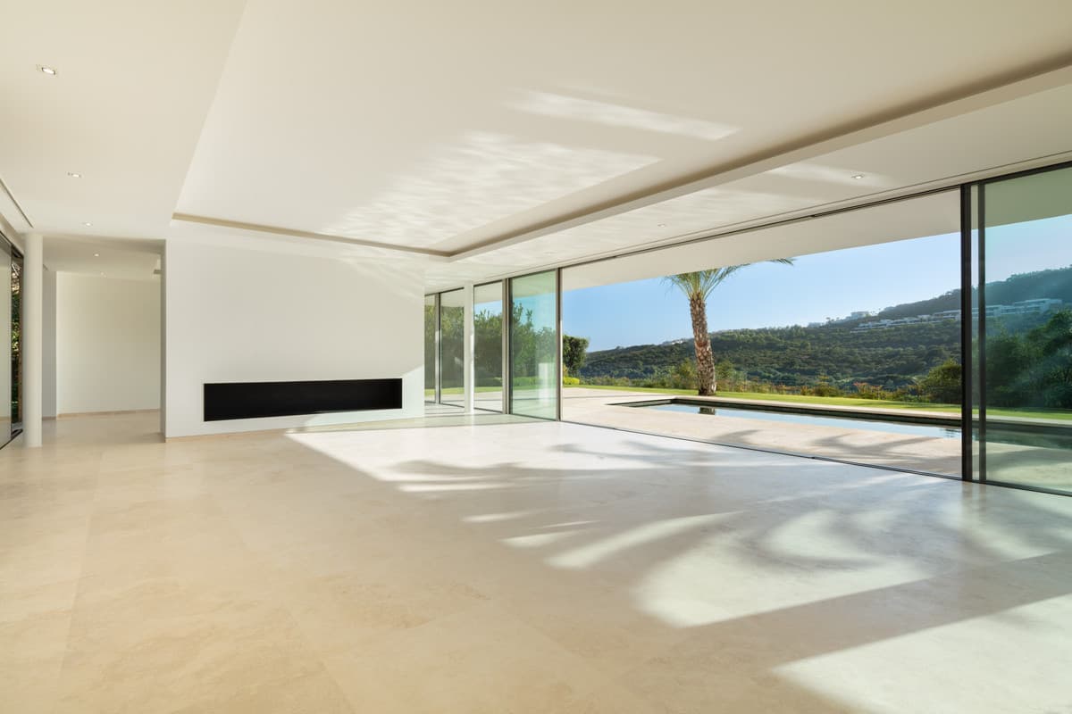 Detached Villa in Casares — photo 9 of 10