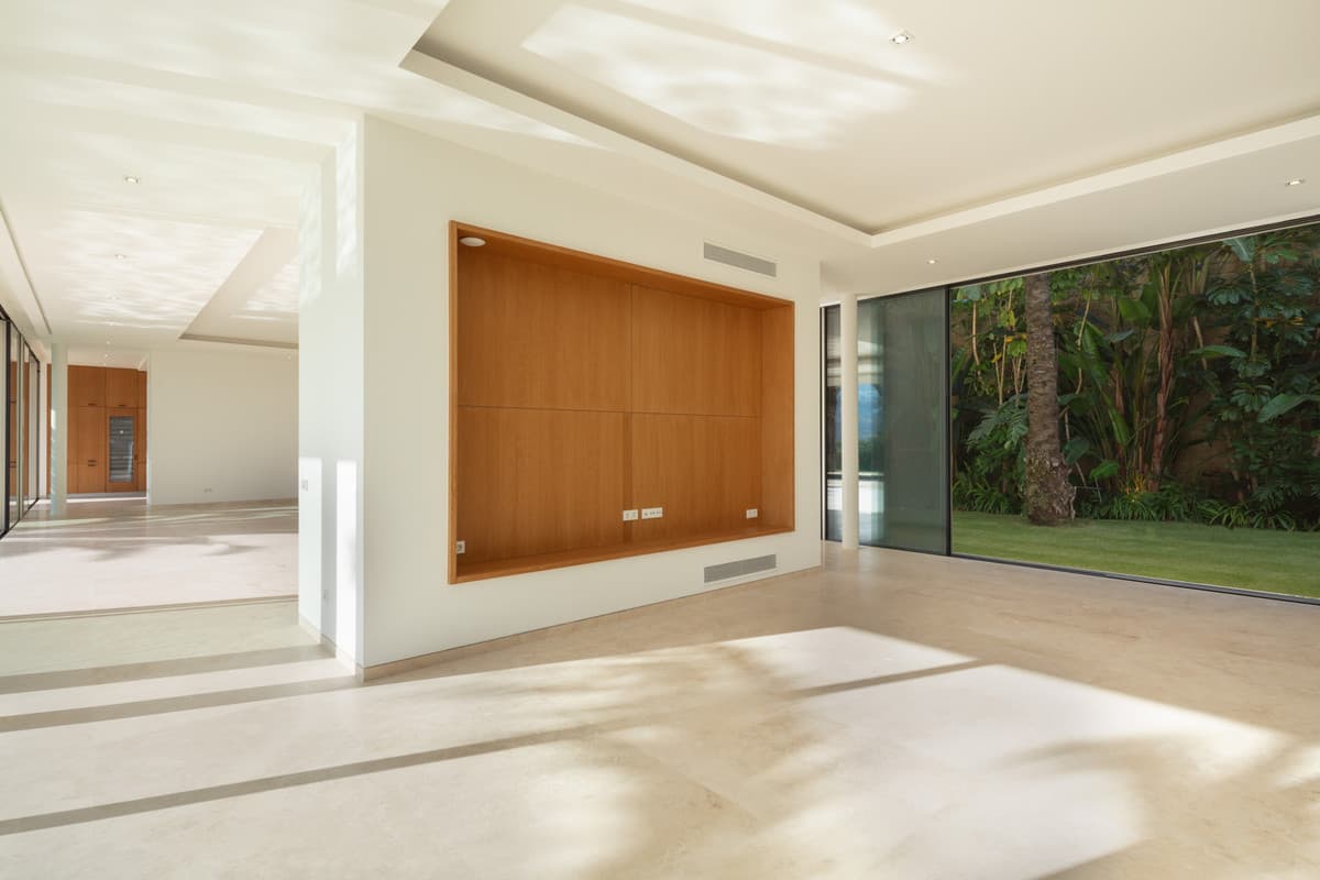 Detached Villa in Casares — photo 10 of 10