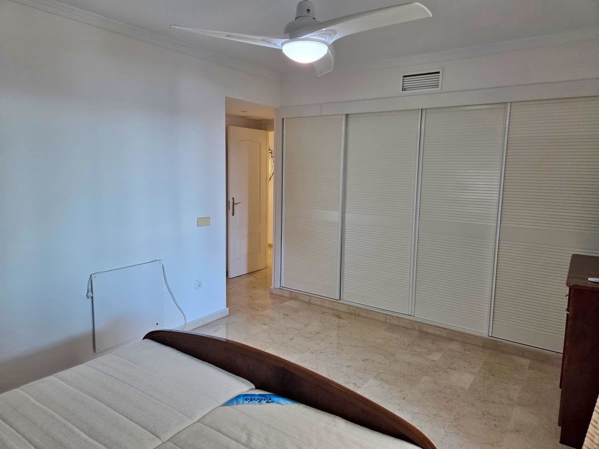 Penthouse Duplex in Puerto Banús — photo 9 of 10