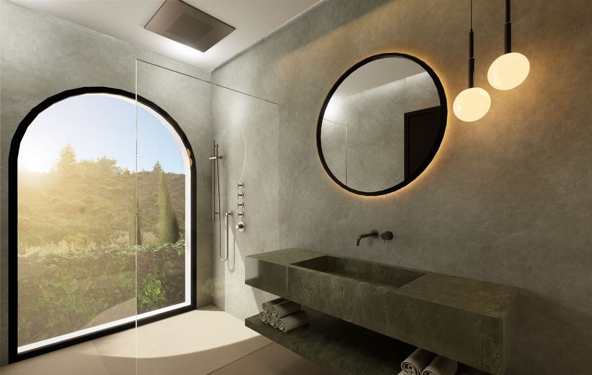 Residential Plot in Casares — photo 9 of 10