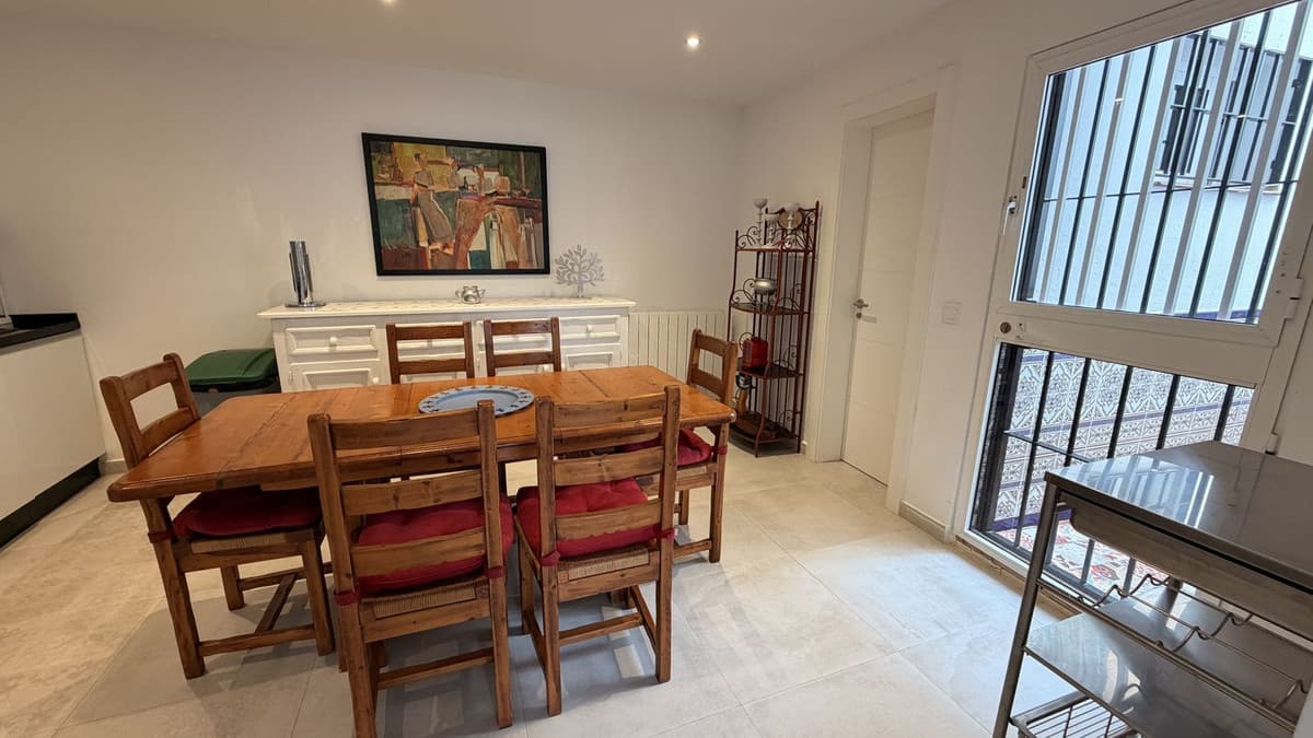 Townhouse in Alhaurín el Grande — photo 9 of 10