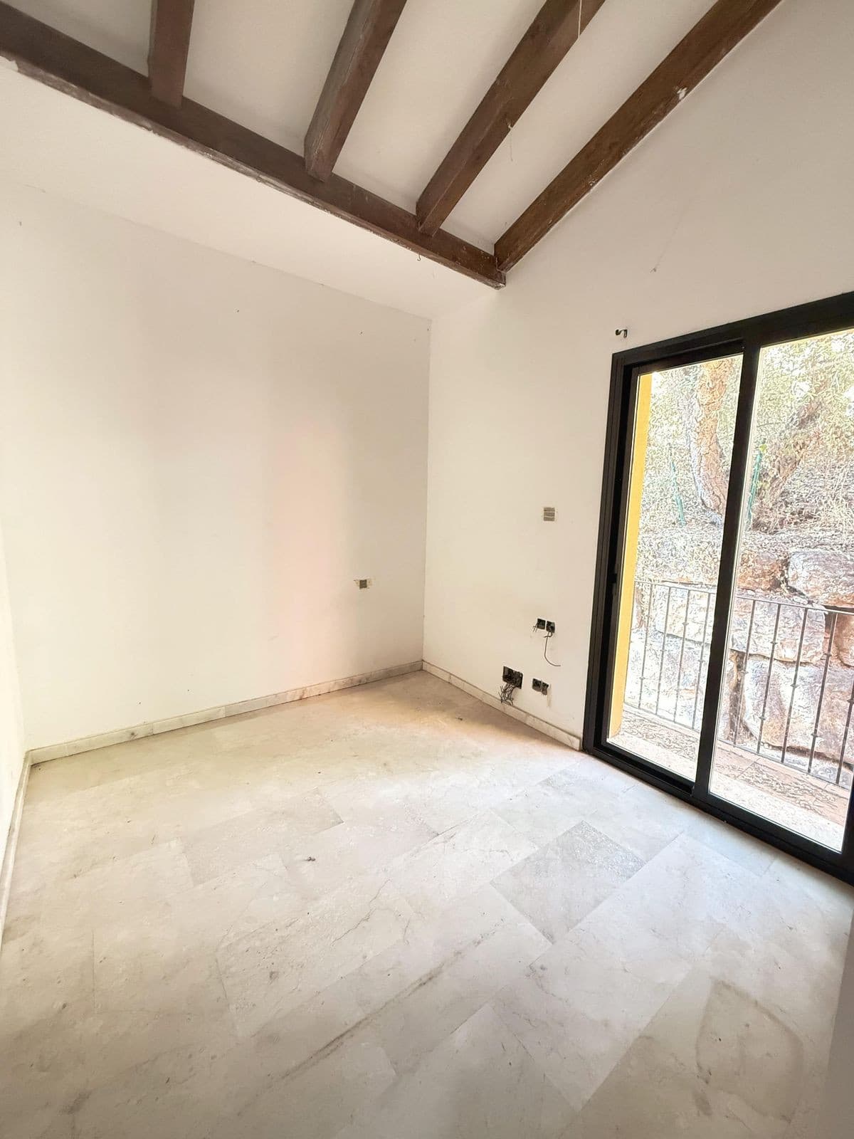 Detached Villa in Elviria — photo 8 of 10