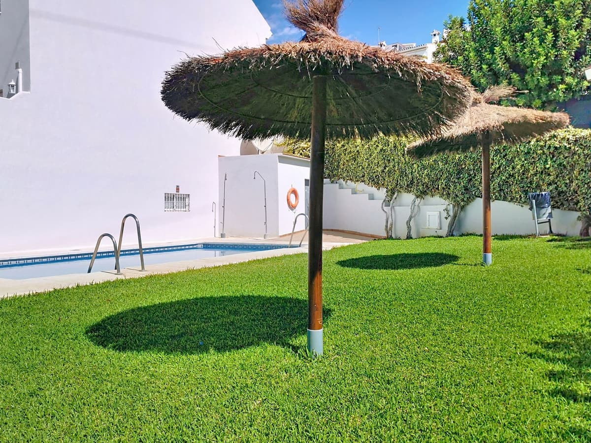 Semi-Detached House in Fuengirola — photo 5 of 10