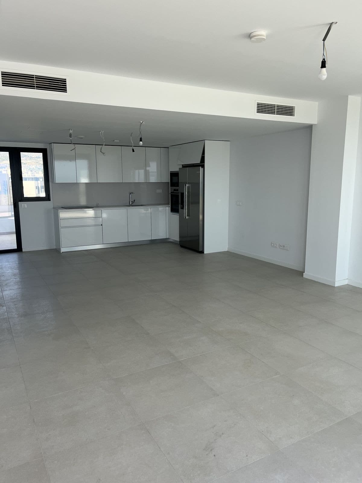 Penthouse in Torremolinos — photo 6 of 10