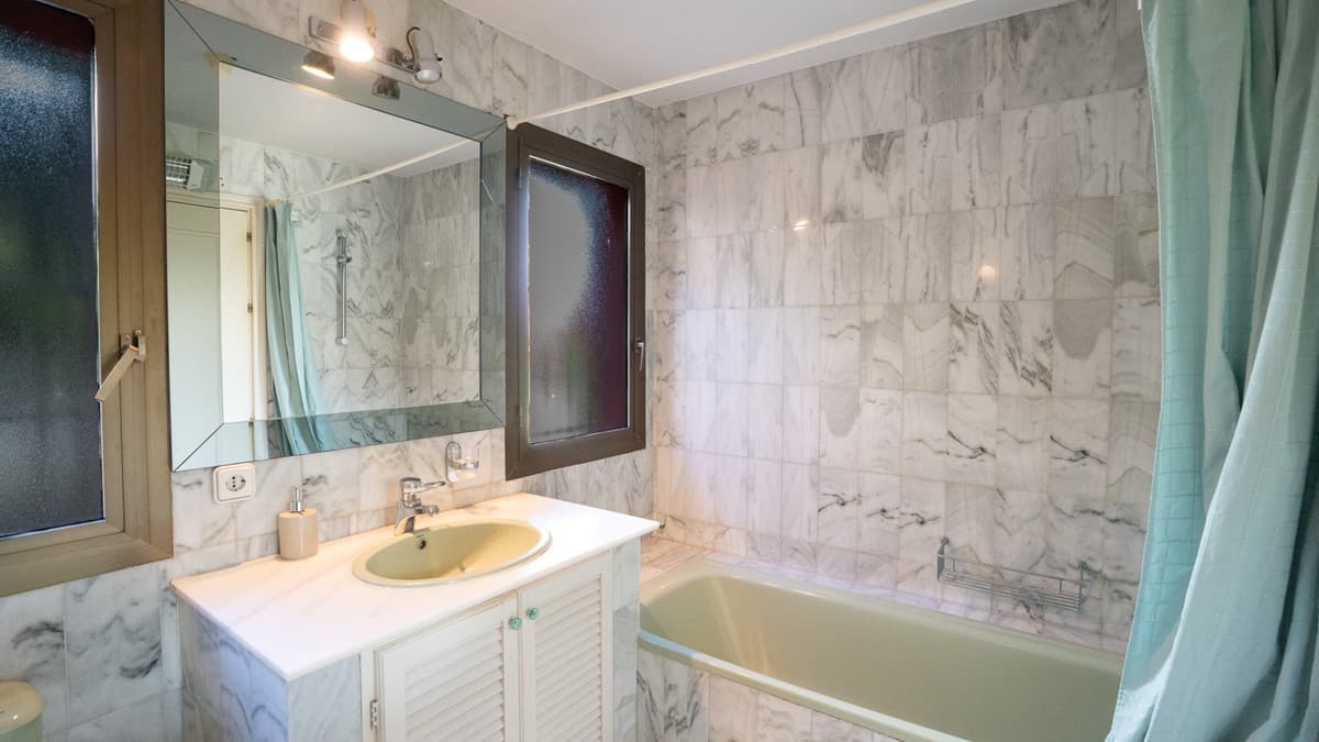 Detached Villa in Marbella — photo 9 of 10