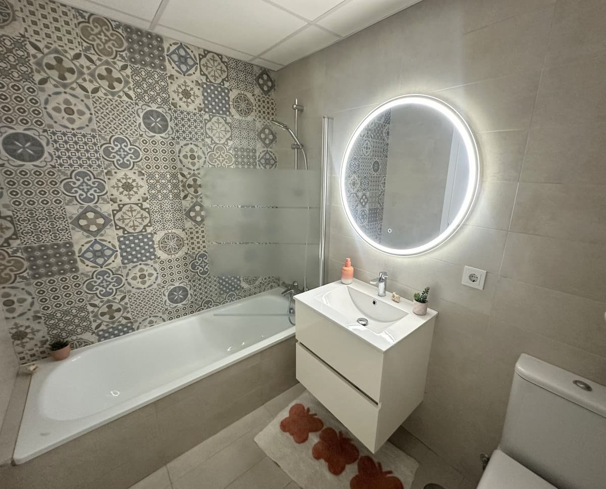 Penthouse in Estepona — photo 6 of 10