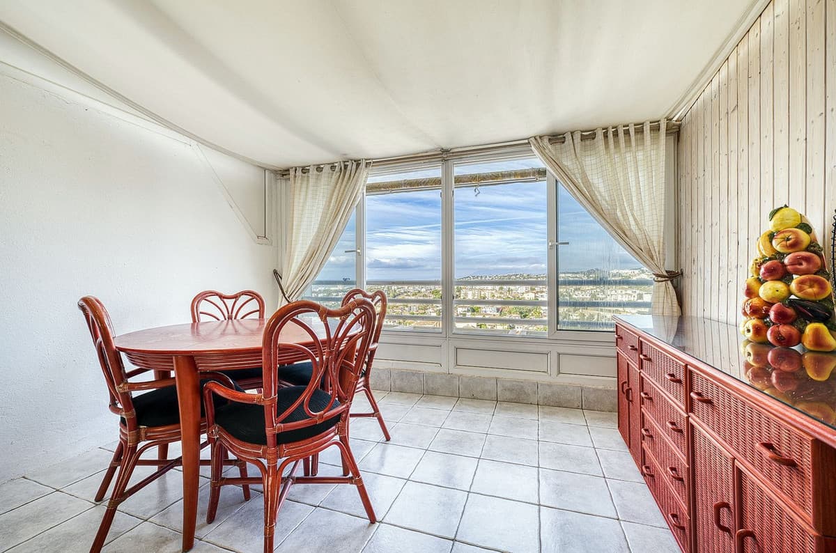 Penthouse Duplex in Riviera del Sol — photo 8 of 10