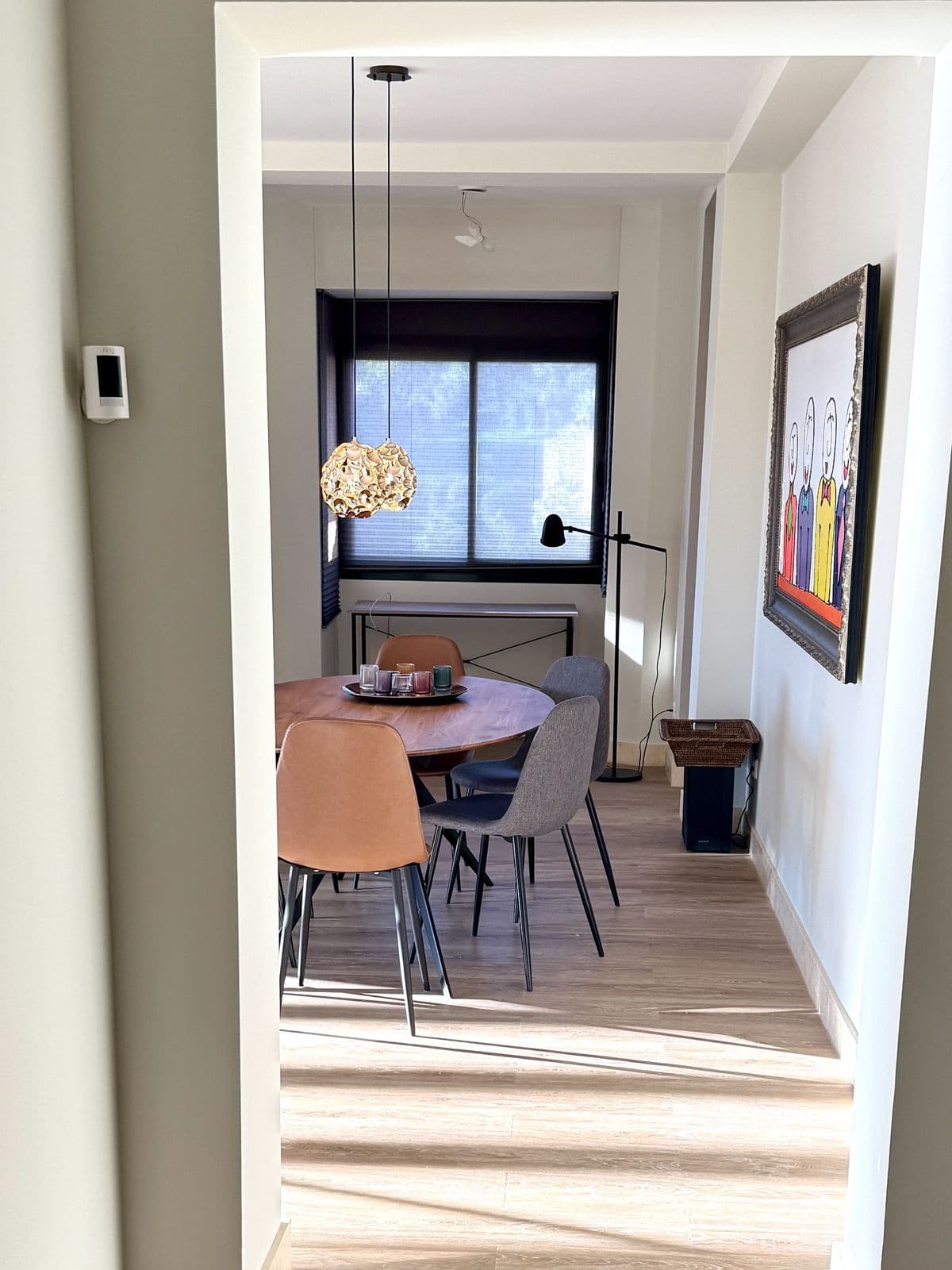 Penthouse Duplex in Benahavís — photo 5 of 10