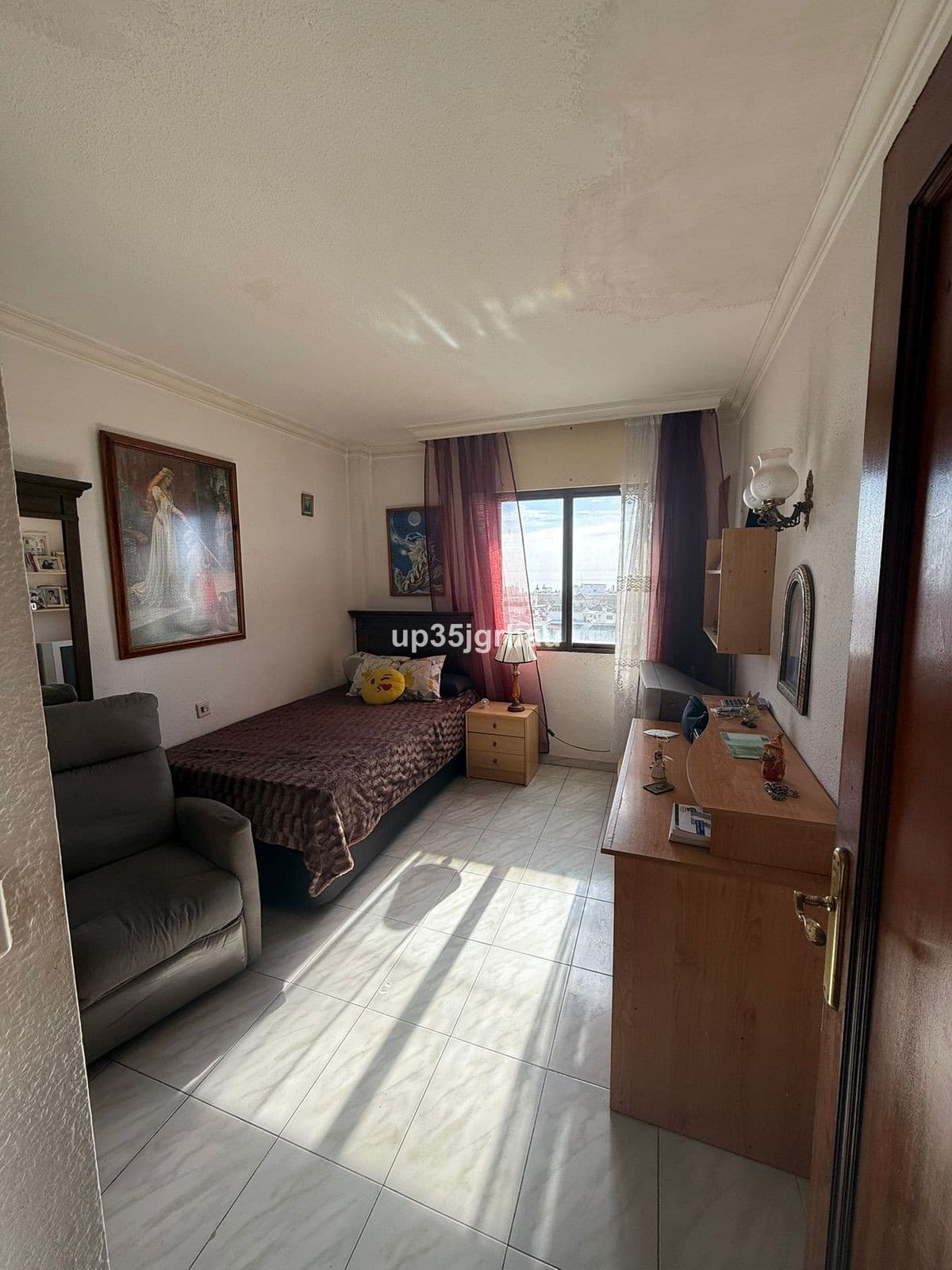 Top Floor Apartment in Estepona — photo 10 of 10