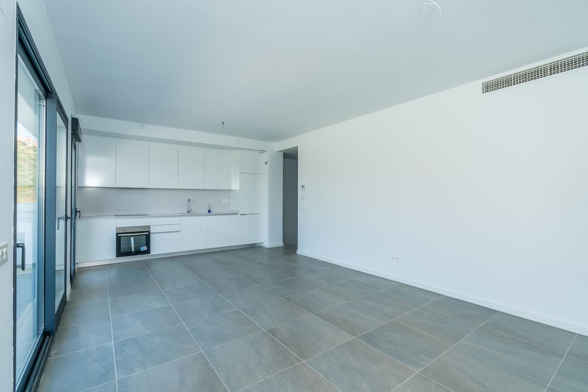 Townhouse in Manilva — photo 5 of 10