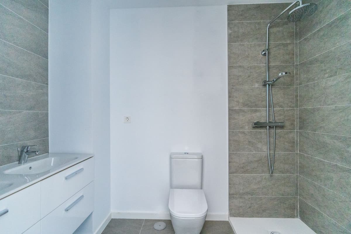 Townhouse in Manilva — photo 6 of 10