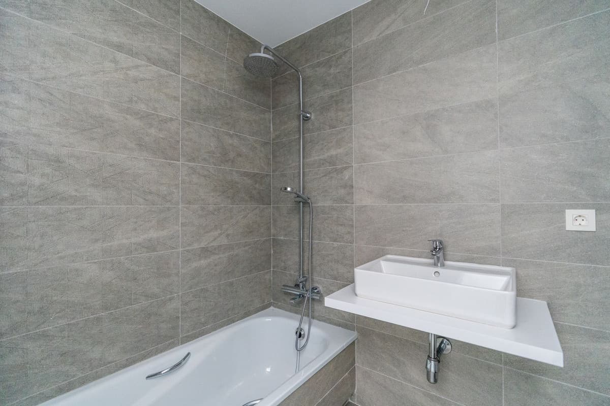 Townhouse in Manilva — photo 7 of 10
