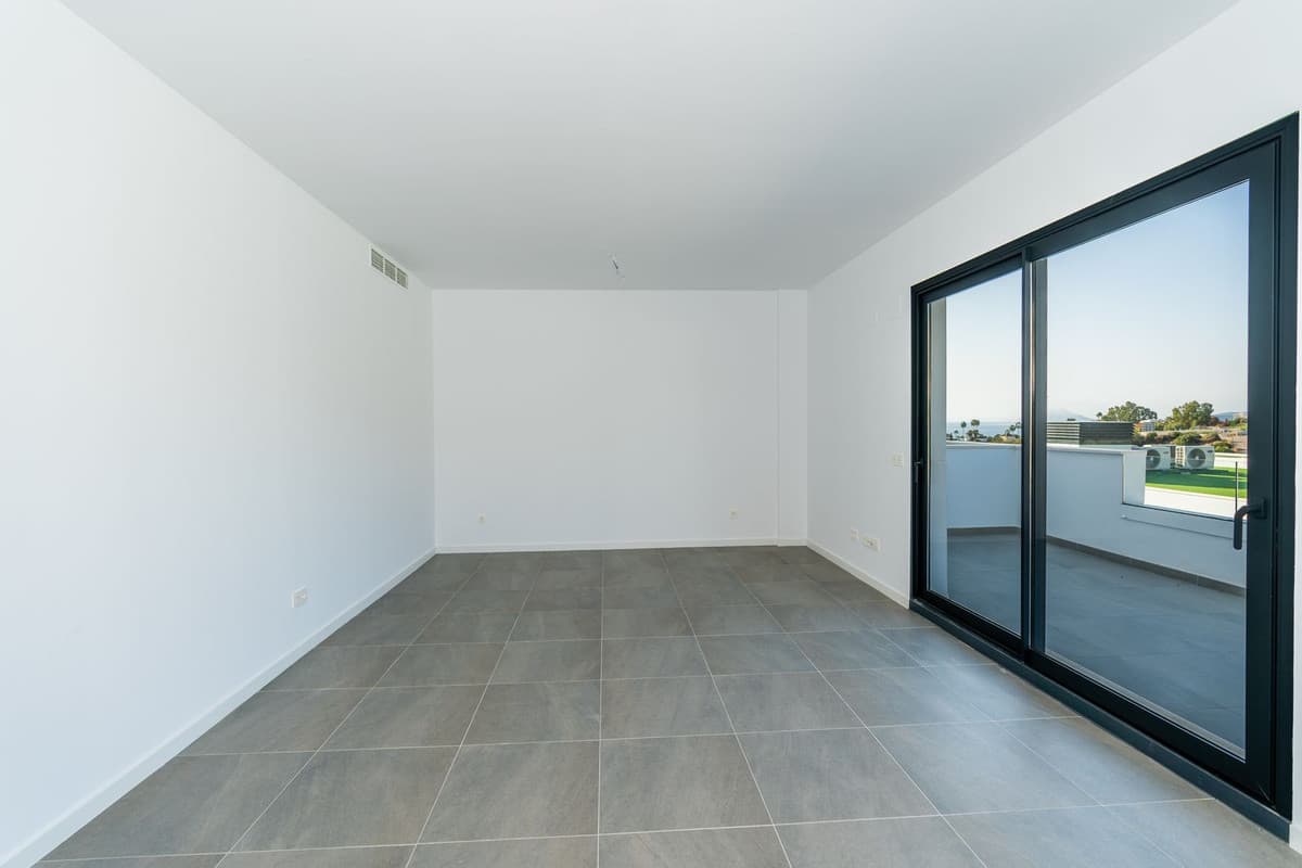 Townhouse in Manilva — photo 8 of 10