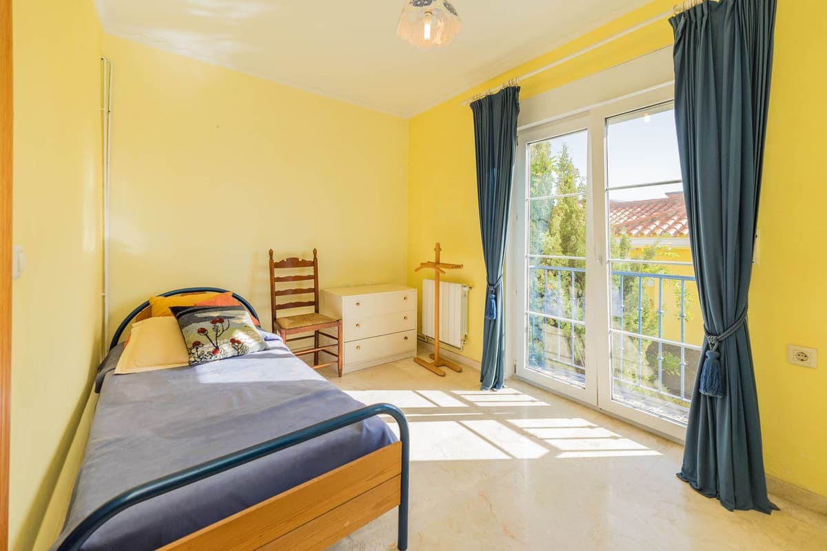 Detached Villa in Fuengirola — photo 7 of 10