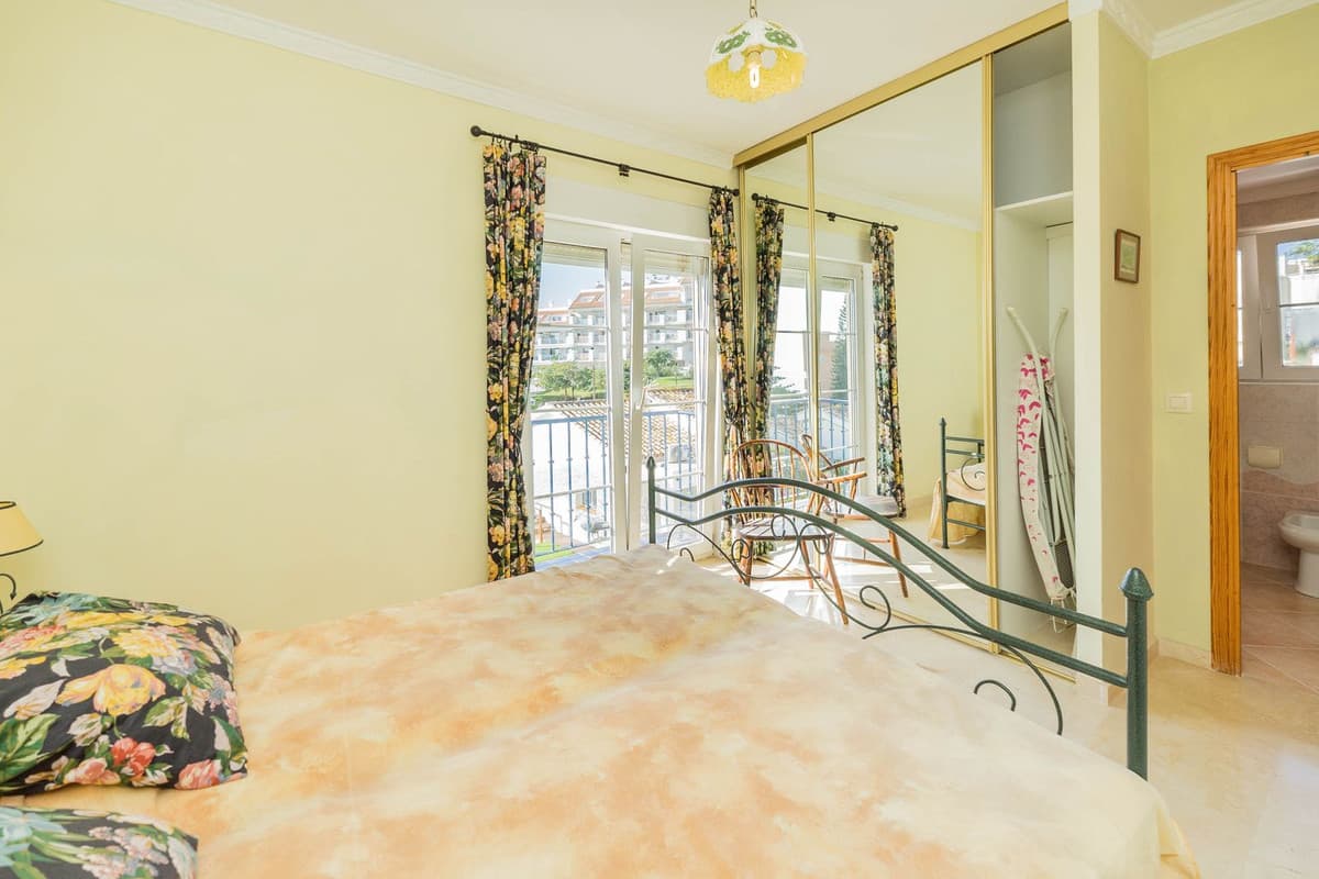 Detached Villa in Fuengirola — photo 10 of 10