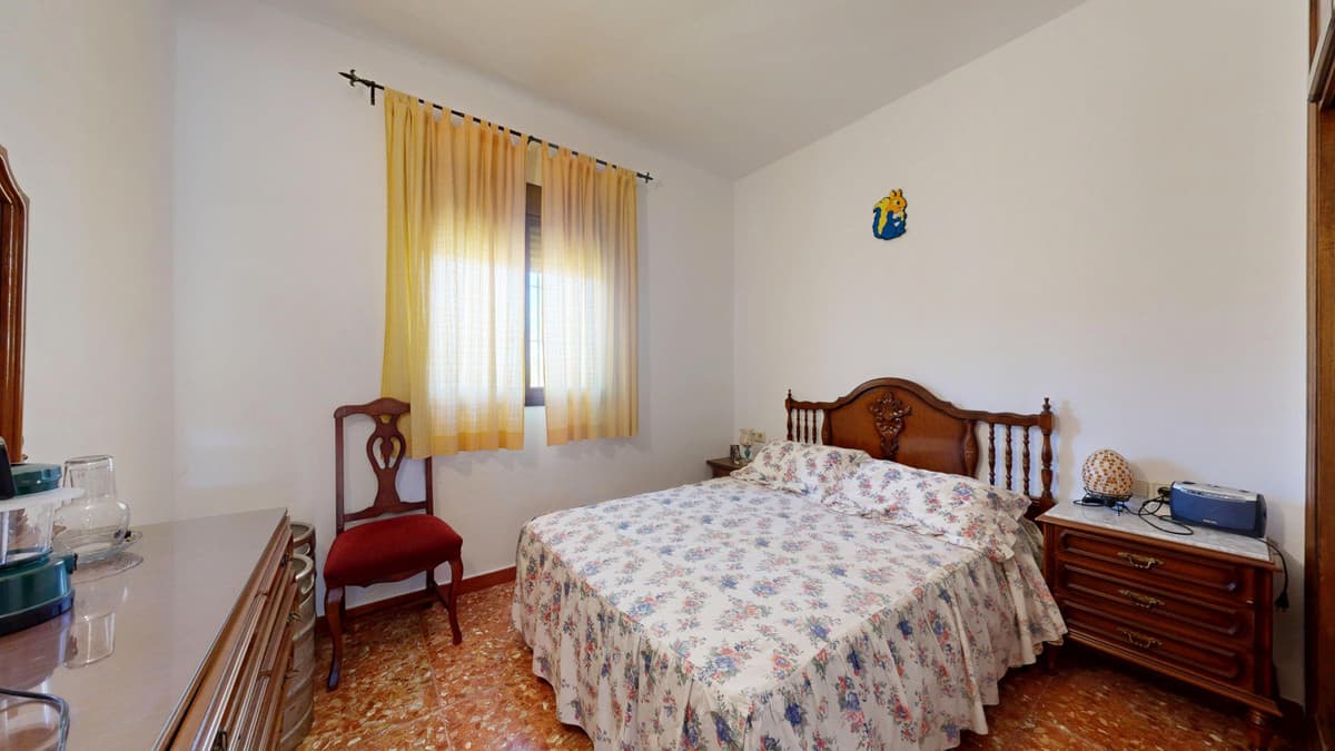 Land in Ronda — photo 10 of 10