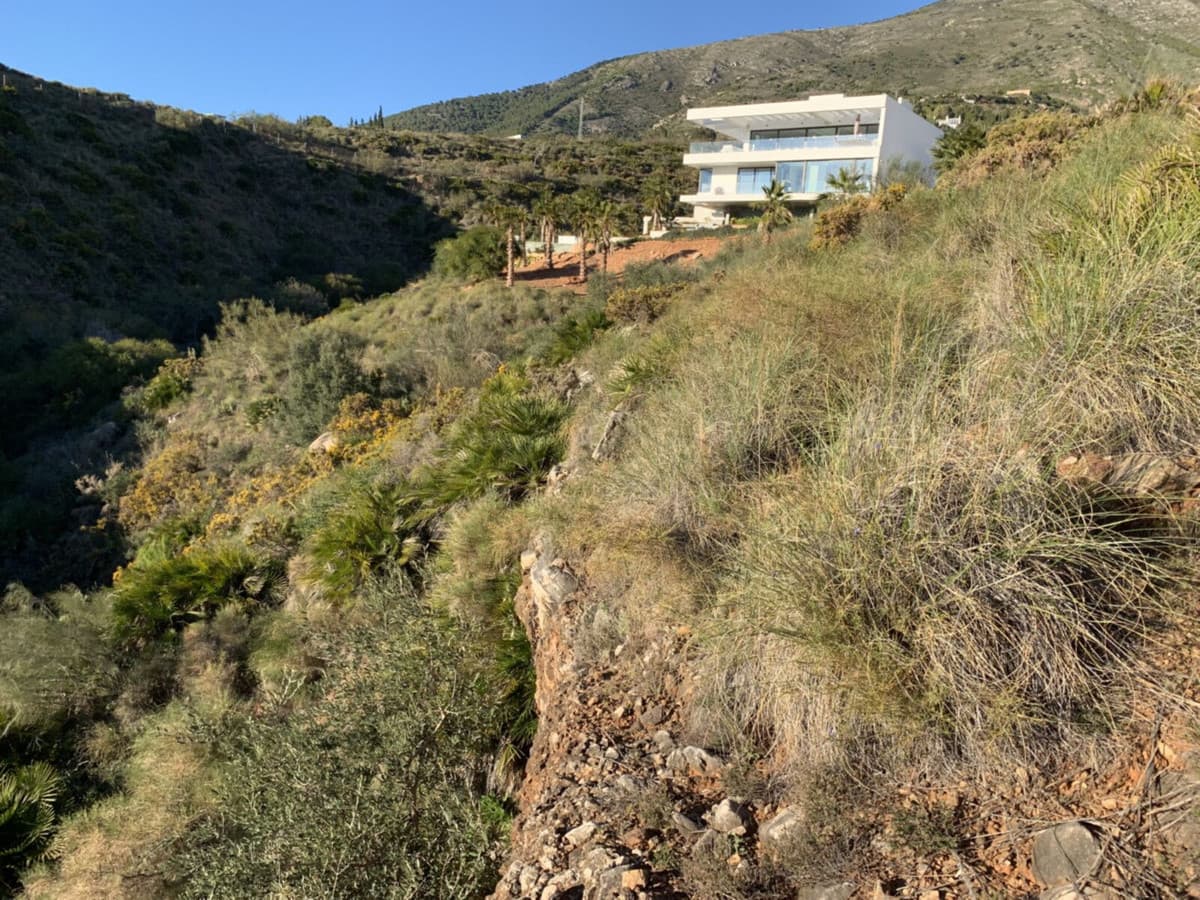Residential Plot in Valtocado — photo 8 of 9