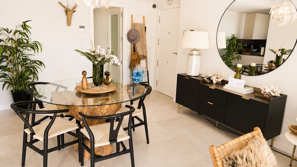 Penthouse in Benalmadena — photo 6 of 10