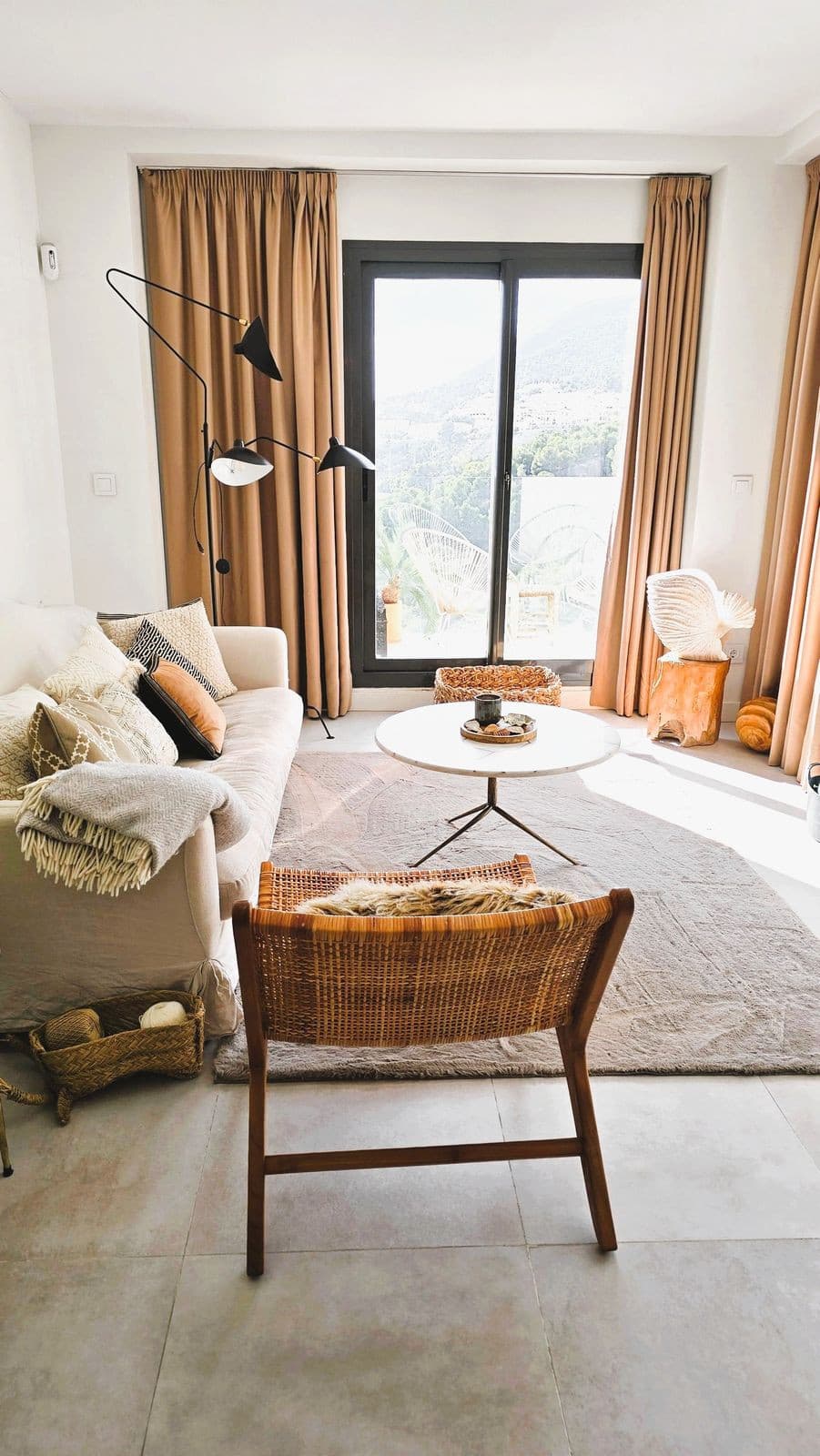 Penthouse in Benalmadena — photo 7 of 10