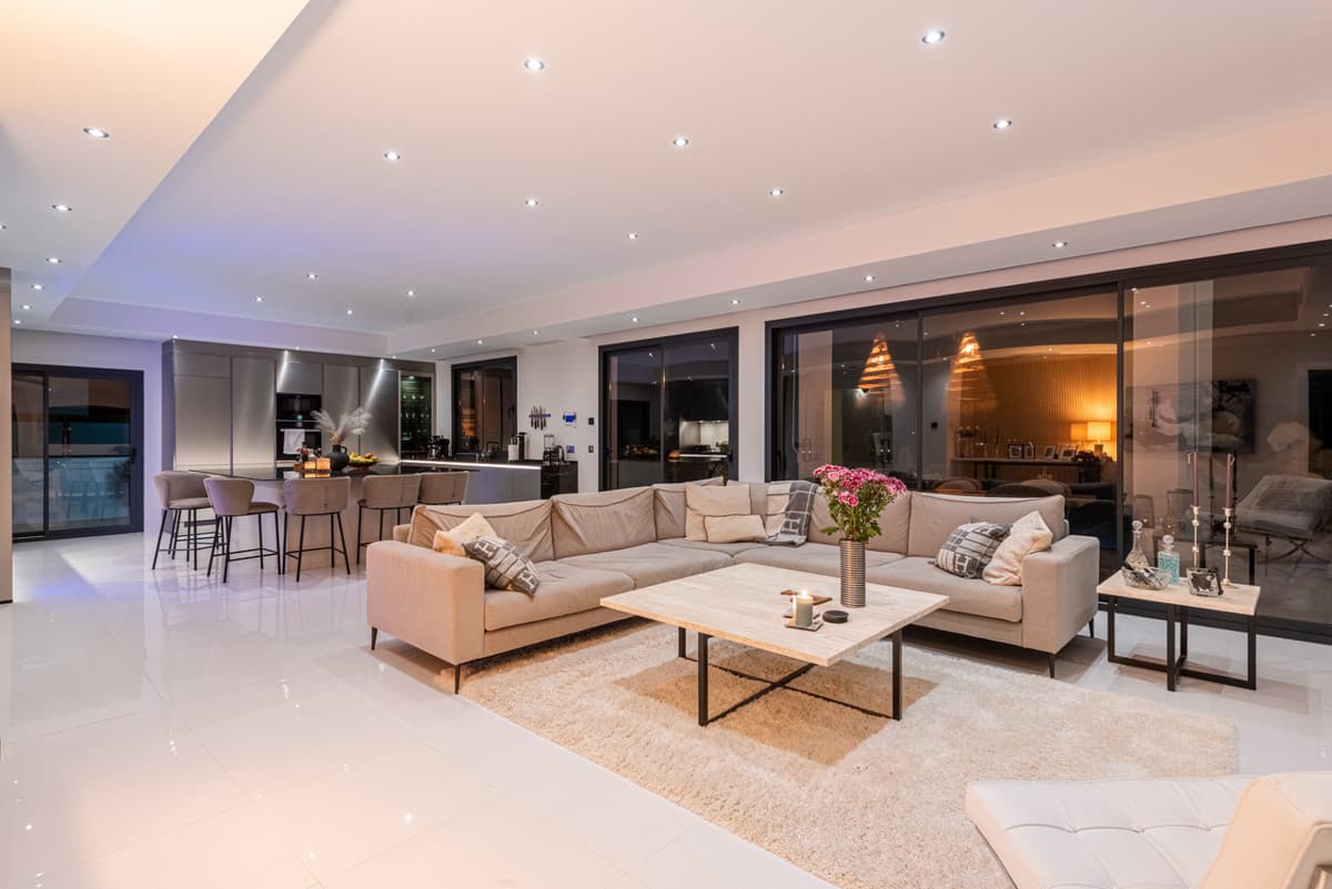 Detached Villa in La Cala Golf — photo 9 of 10
