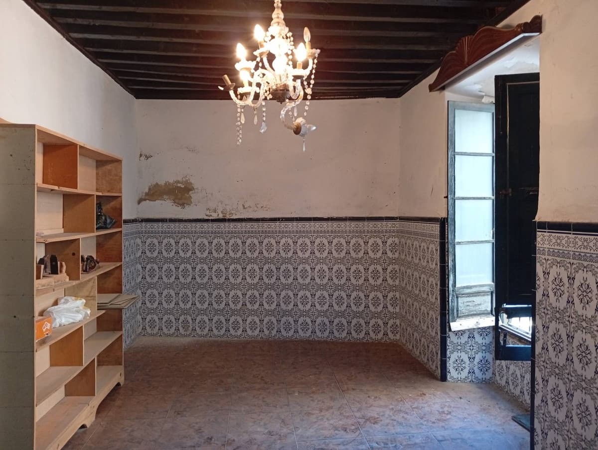 Townhouse in Ronda — photo 8 of 10