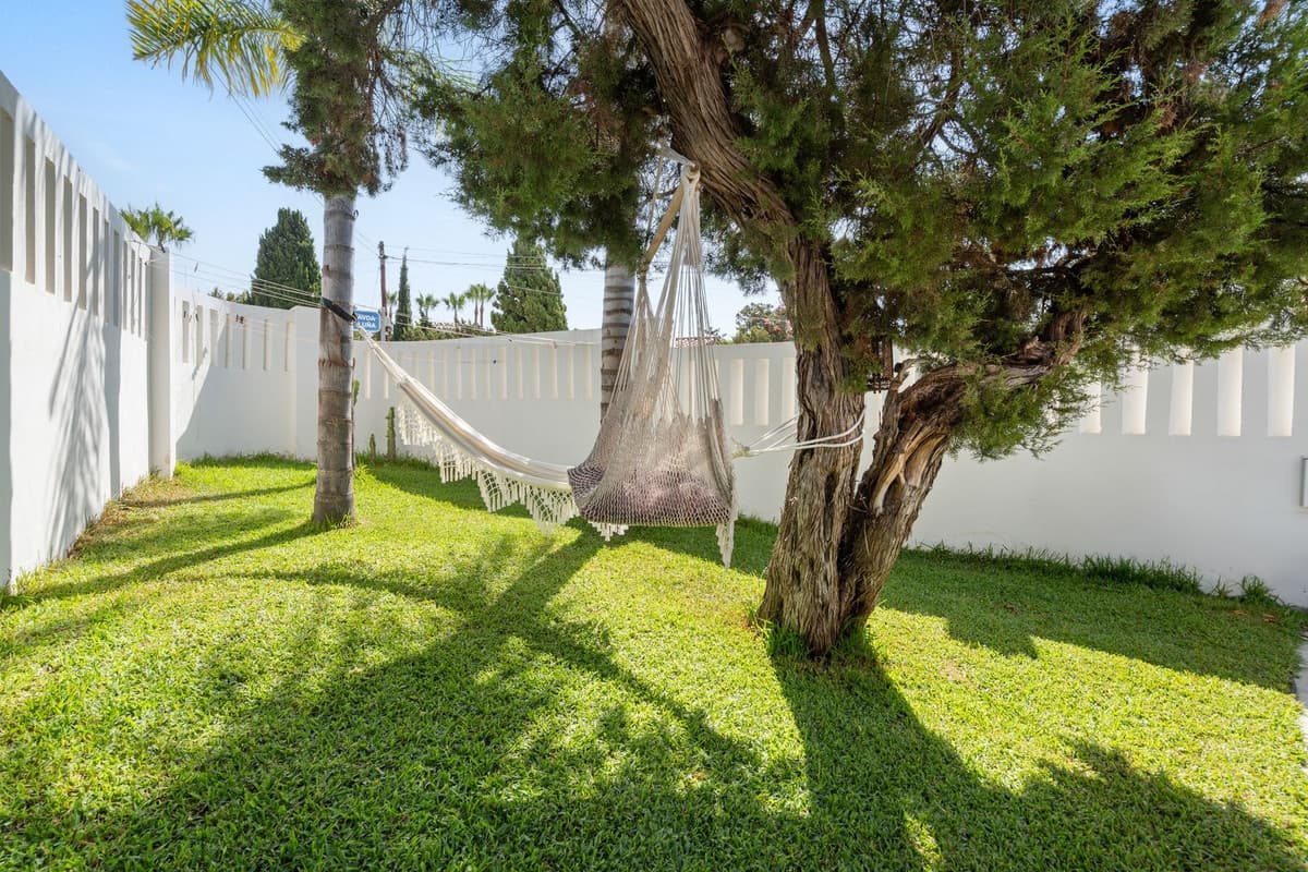 Detached Villa in Marbesa — photo 7 of 10