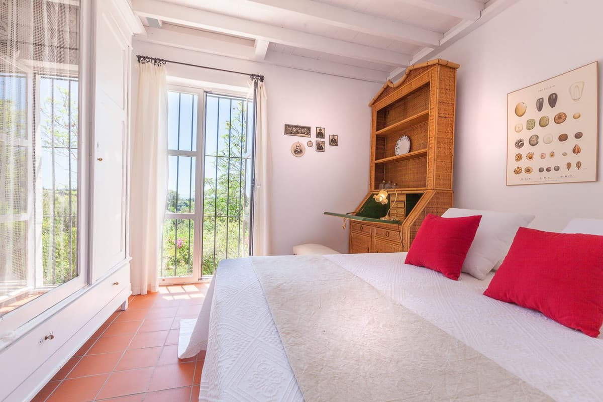 Detached Villa in Estepona — photo 3 of 10