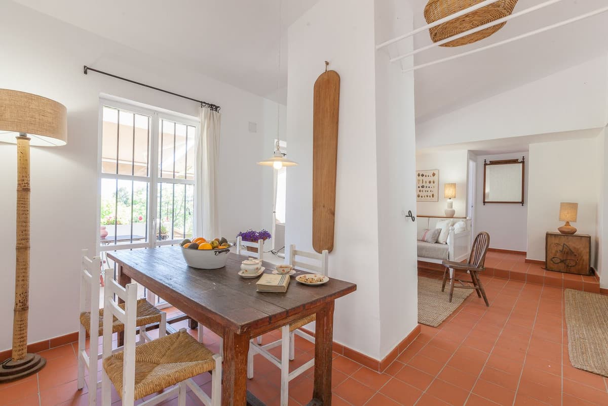 Detached Villa in Estepona — photo 7 of 10
