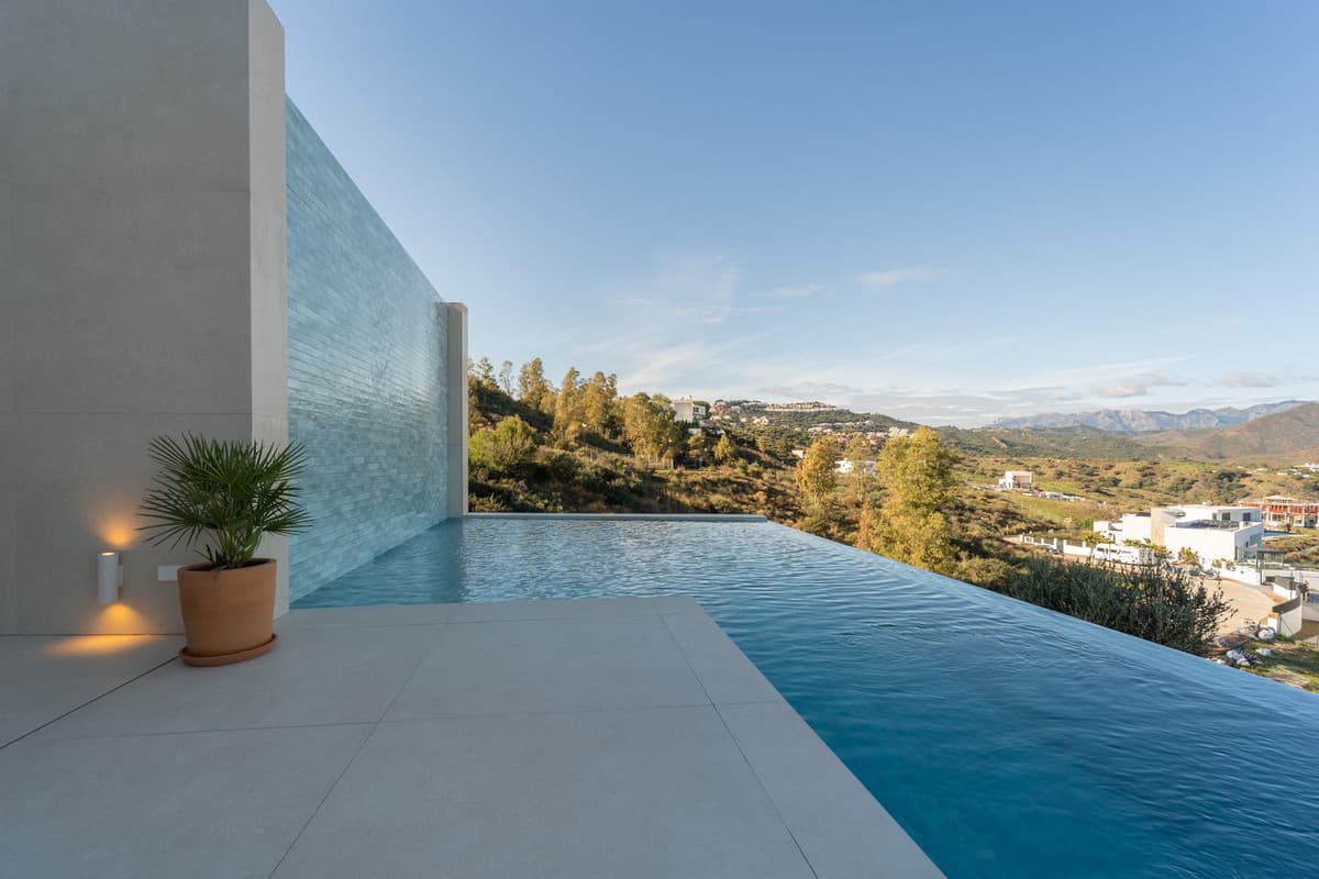 Detached Villa in La Cala Golf — photo 6 of 10