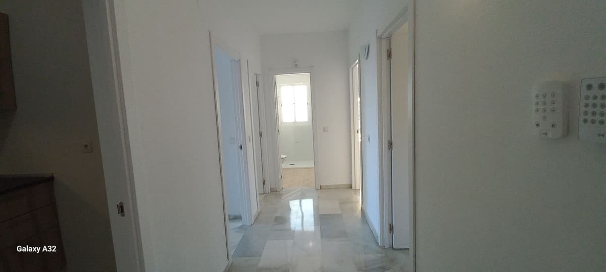 Top Floor Apartment in Riviera del Sol — photo 10 of 10