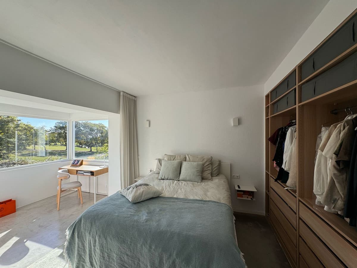Townhouse in Nueva Andalucía — photo 5 of 10