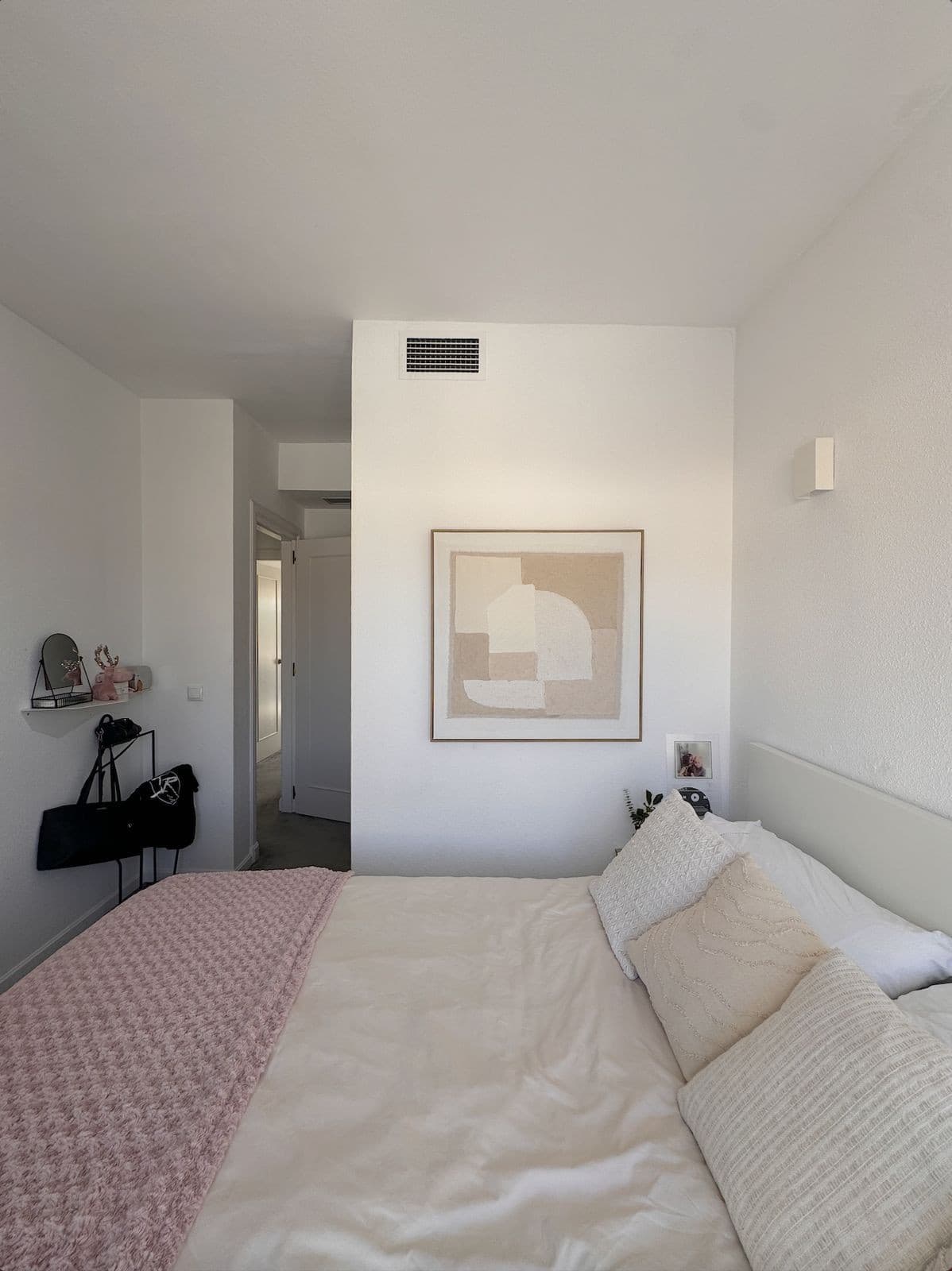 Townhouse in Nueva Andalucía — photo 8 of 10