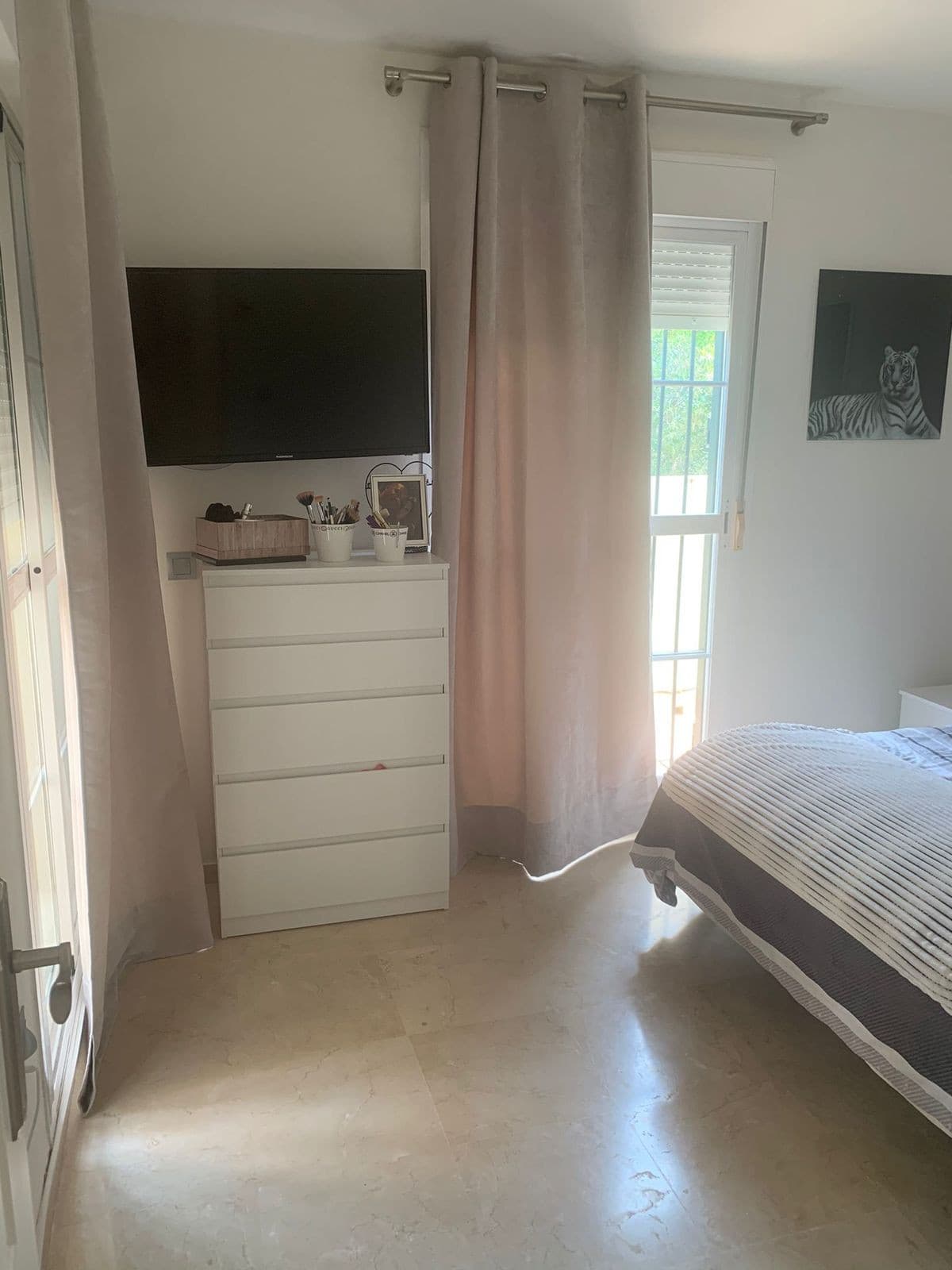 Townhouse in Manilva — photo 6 of 10