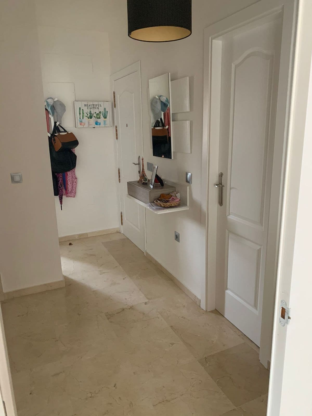 Townhouse in Manilva — photo 7 of 10