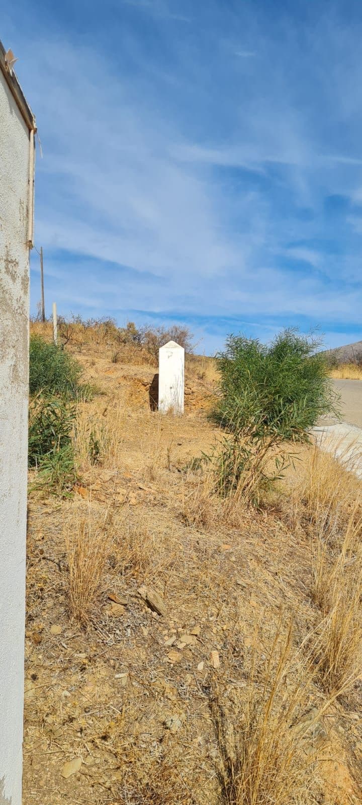 Residential Plot in Mijas Golf — photo 8 of 10