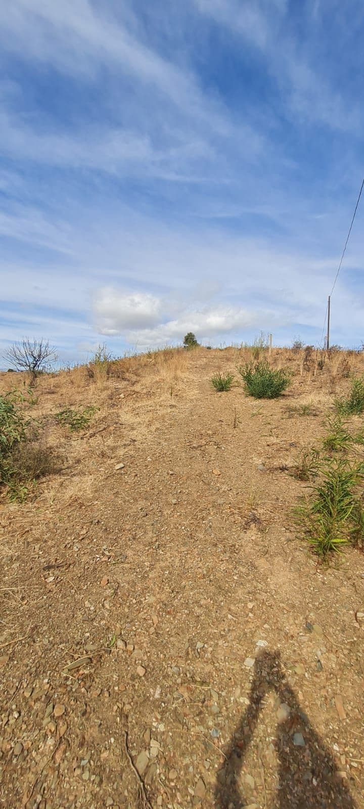 Residential Plot in Mijas Golf — photo 10 of 10