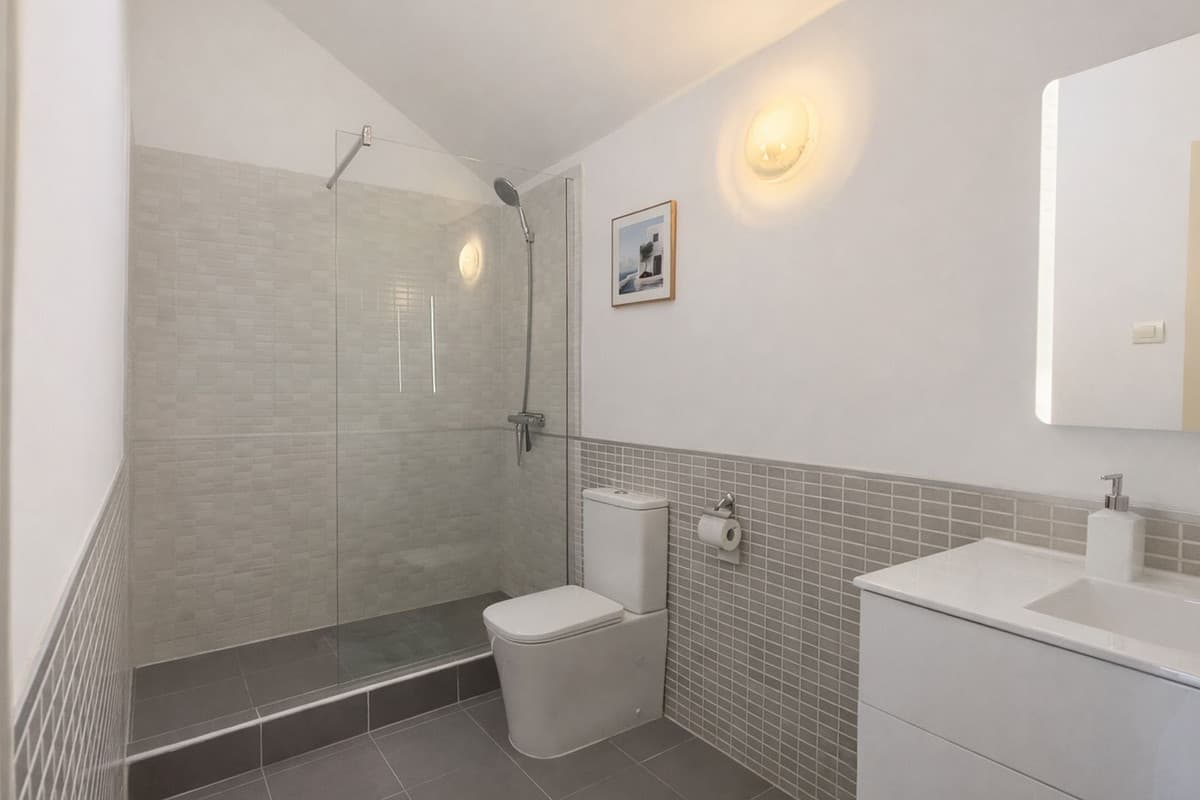 Penthouse in La Alcaidesa — photo 7 of 10