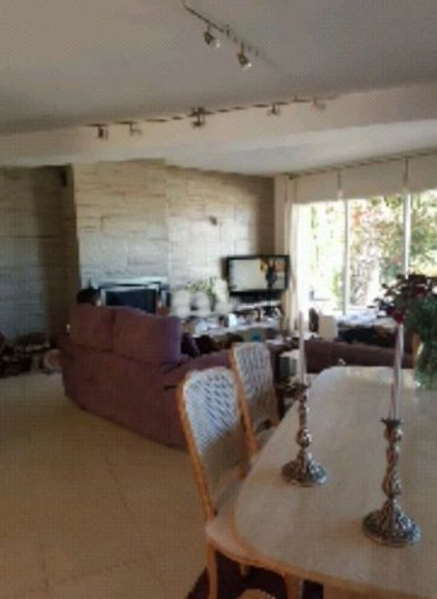 Detached Villa in El Pinillo — photo 2 of 7