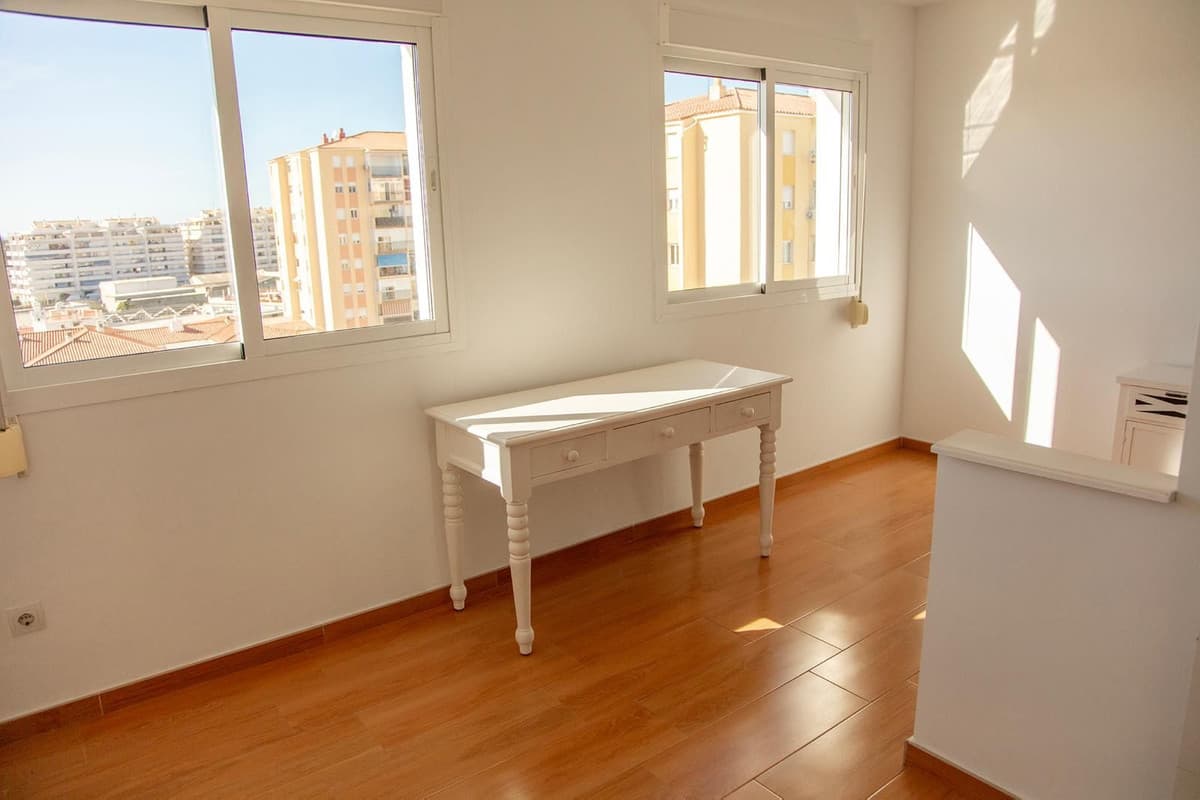 Middle Floor Apartment in San Pedro de Alcántara — photo 6 of 10