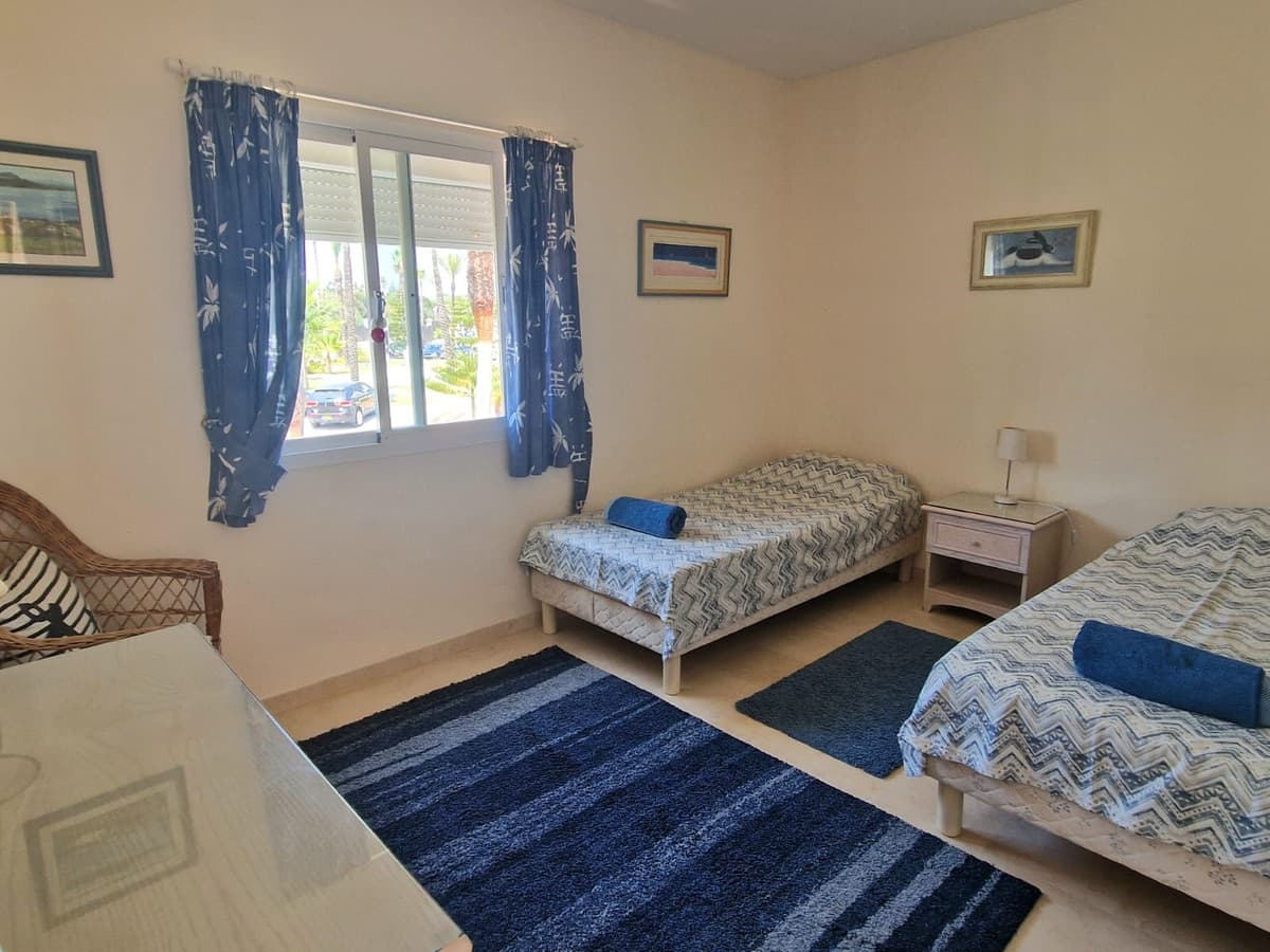 Semi-Detached House in Casares Playa — photo 5 of 10