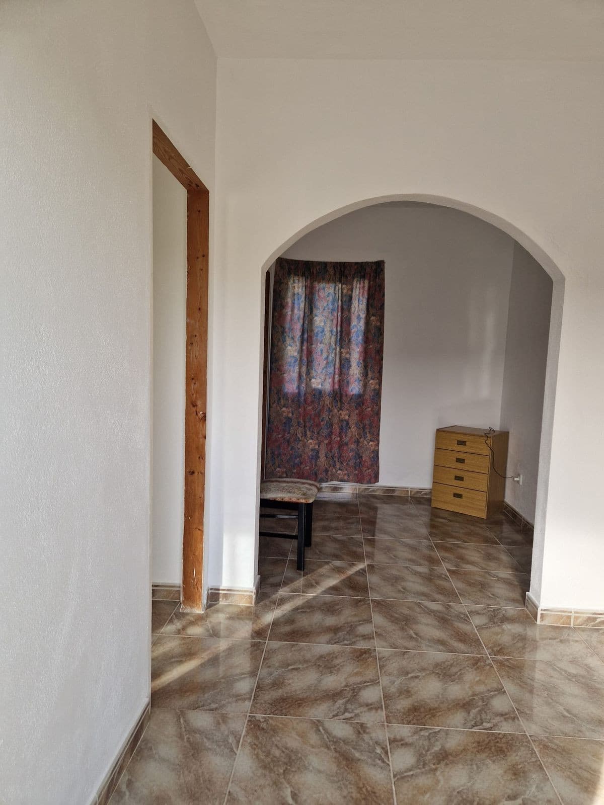 Cortijo in Casares — photo 6 of 10