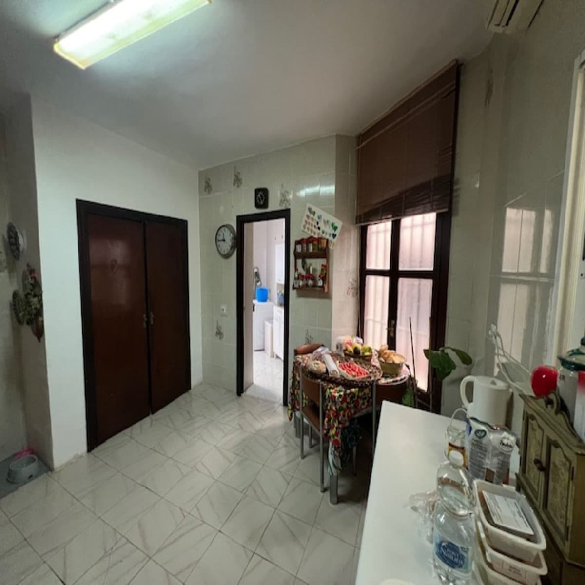 Detached Villa in La Victoria — photo 10 of 10