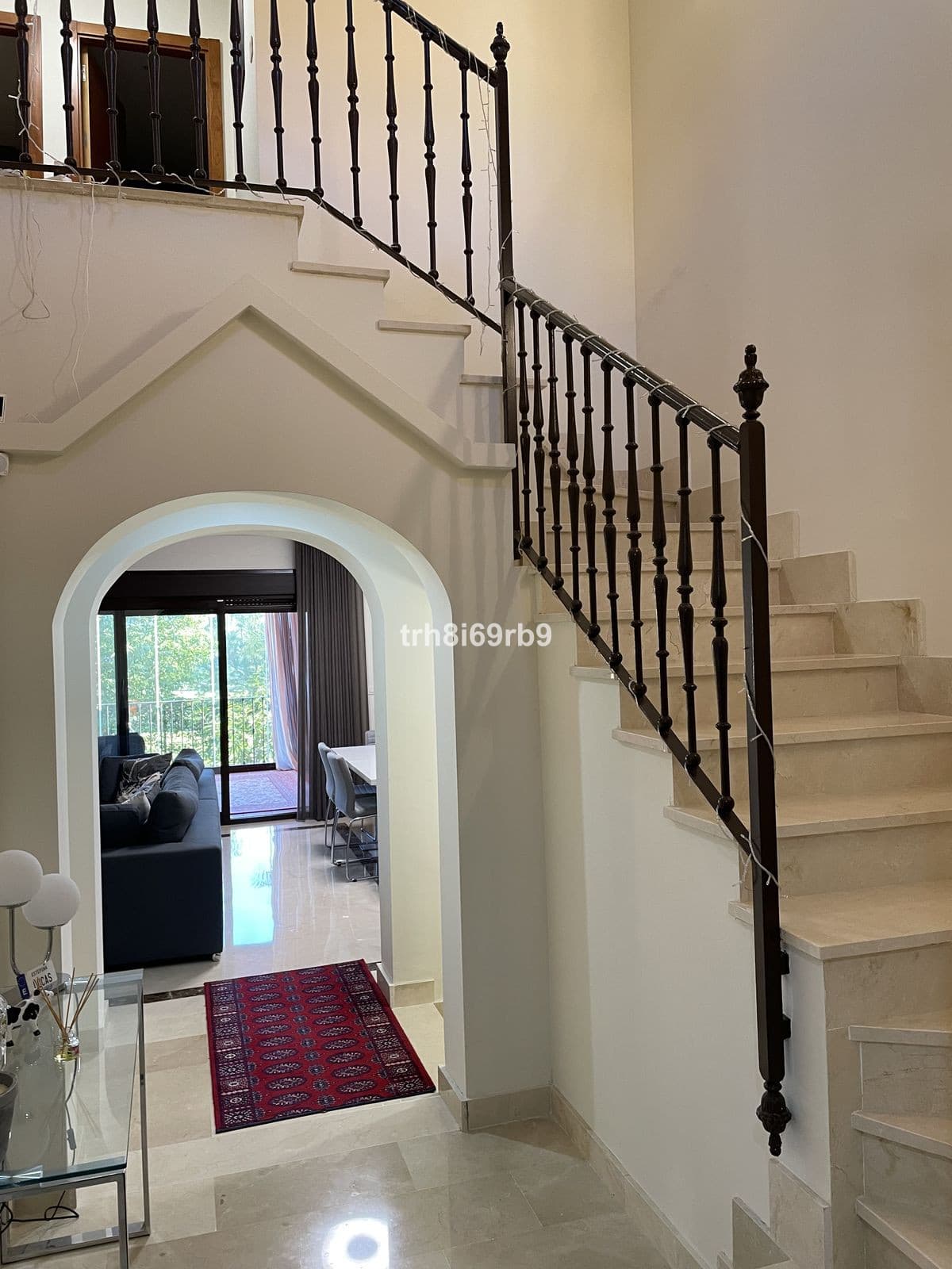 Semi-Detached House in Estepona — photo 9 of 10