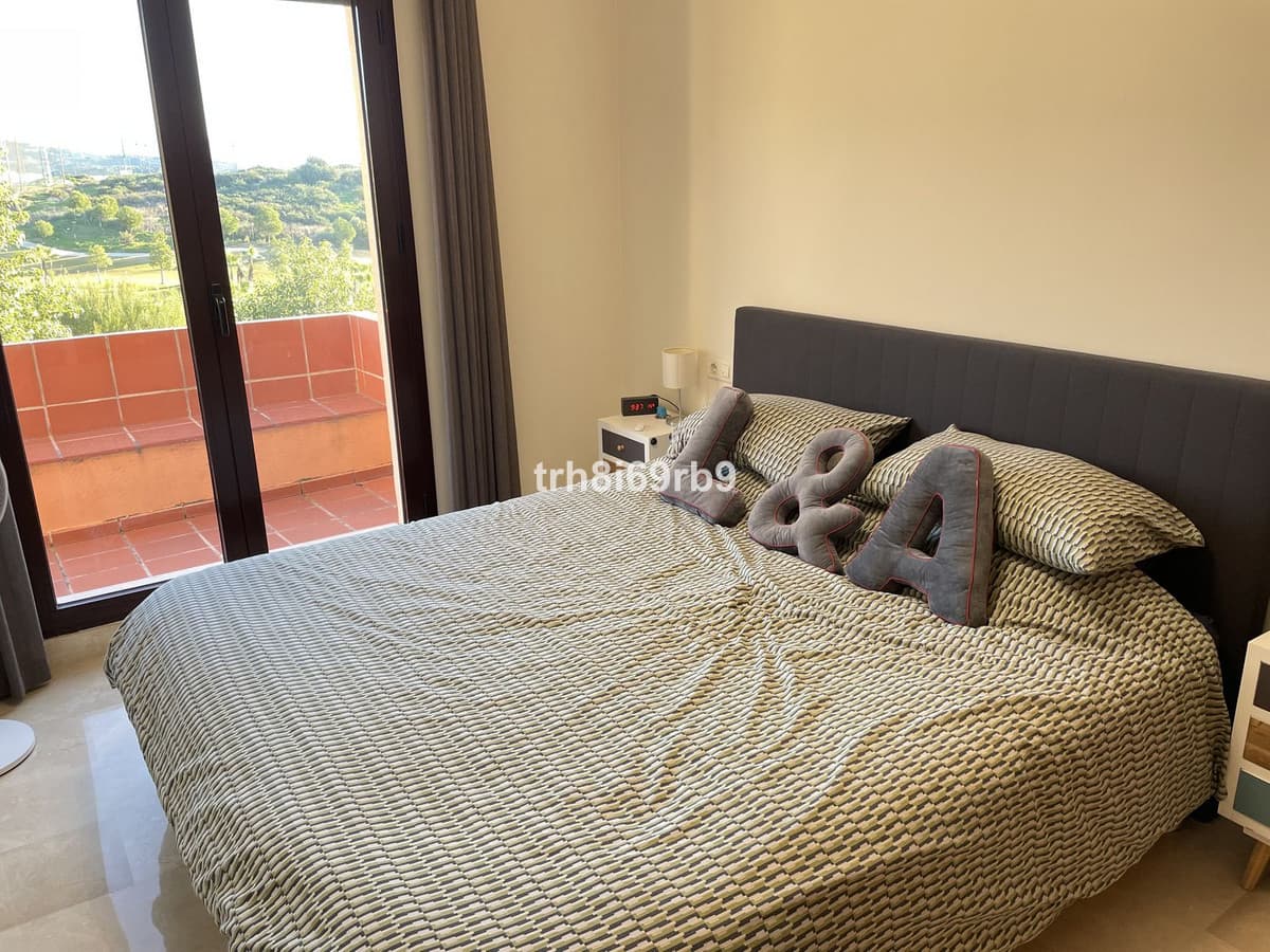 Semi-Detached House in Estepona — photo 10 of 10