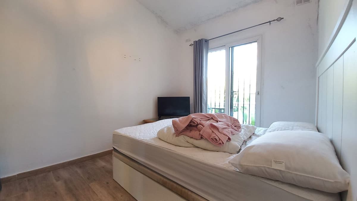 Detached Villa in El Faro — photo 9 of 10