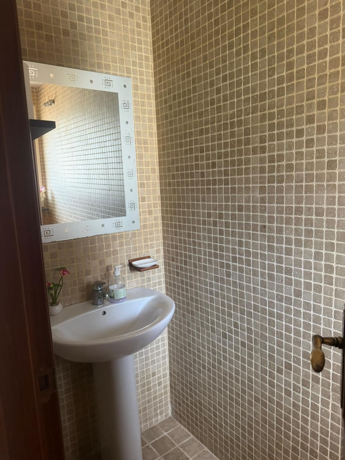Townhouse in Benahavís — photo 8 of 10