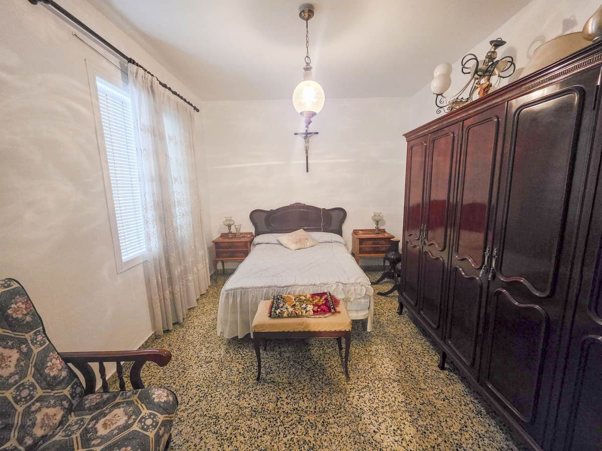 Townhouse in Estepona — photo 5 of 10