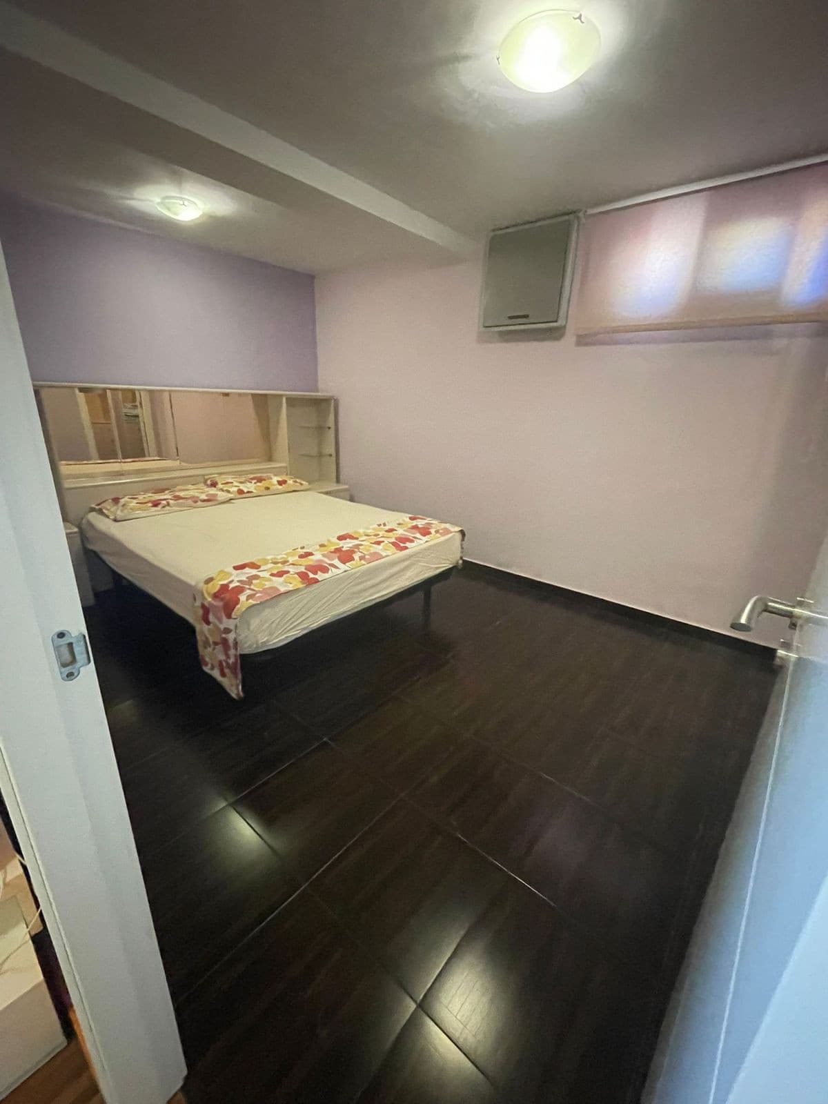 Townhouse in Alhaurín de la Torre — photo 10 of 10